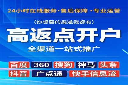 百度竞价排名服务：实战案例教你如何高效推广